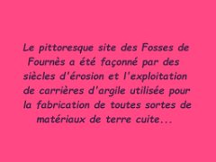 26.10.21 fournès